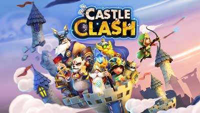 Castle-Clash-PC