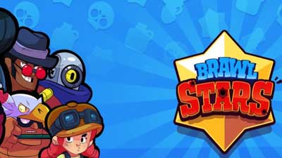 Brawl Stars 49.227 скачать на ПК без эмулятора Bluestacks Последняя версия 2023