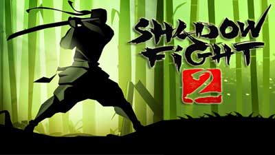Shadow-Fight-2-PC