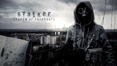 STALKER-Shadow-of-Chernobyl-PC